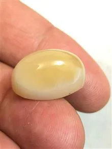 عقیق