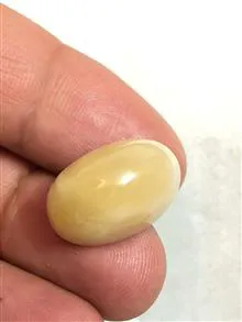 عقیق