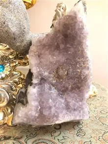 آمیتیست