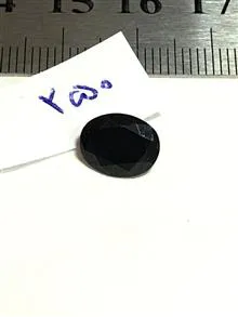 الماس