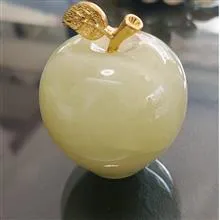 سیب