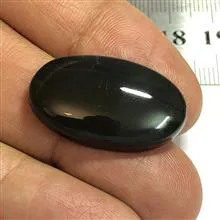 عقیق