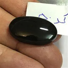 عقیق