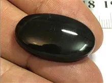 عقیق