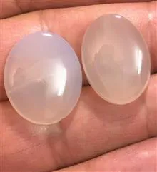 ست