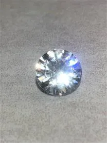 موزانایت