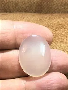 عقیق
