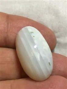 عقیق