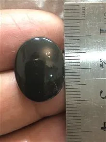 شجر