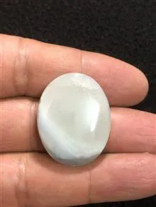 نگین