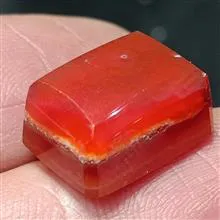 عقیق