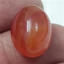 عقیق