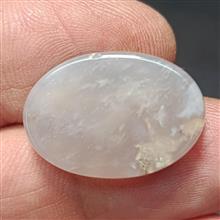 نگین