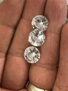 3قطعه
