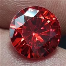 نگین