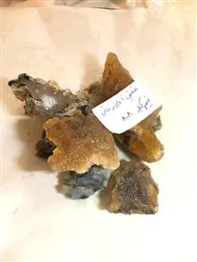 سنگ