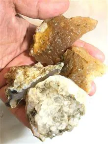 سنگ