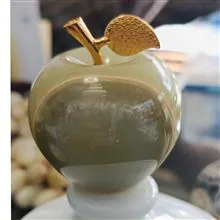 سیب