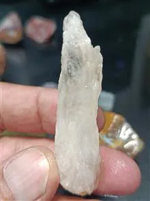 بلور