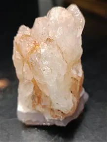 بلور