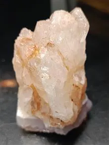 بلور