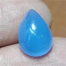 عقیق
