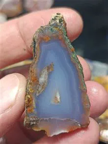 عقیق