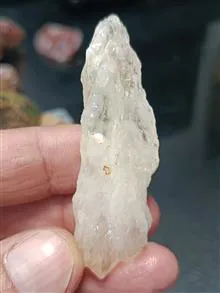 بلور