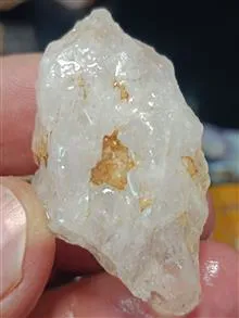 بلور