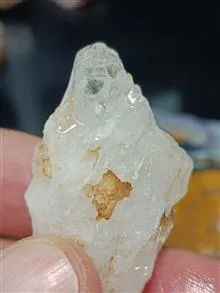 بلور