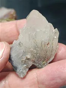 بلور