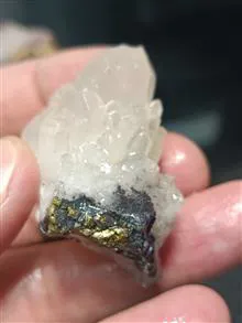 بلور