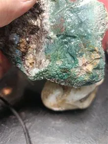 سنگ