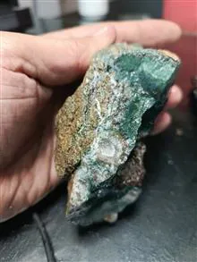 سنگ