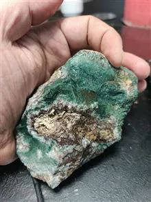 سنگ