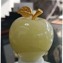 سیب