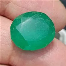 زمرد