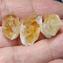 بلور