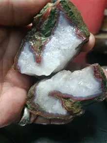 ژئود