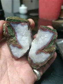 ژئود