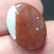 نگین
