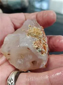 عقیق