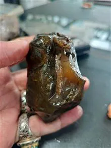 عقیق