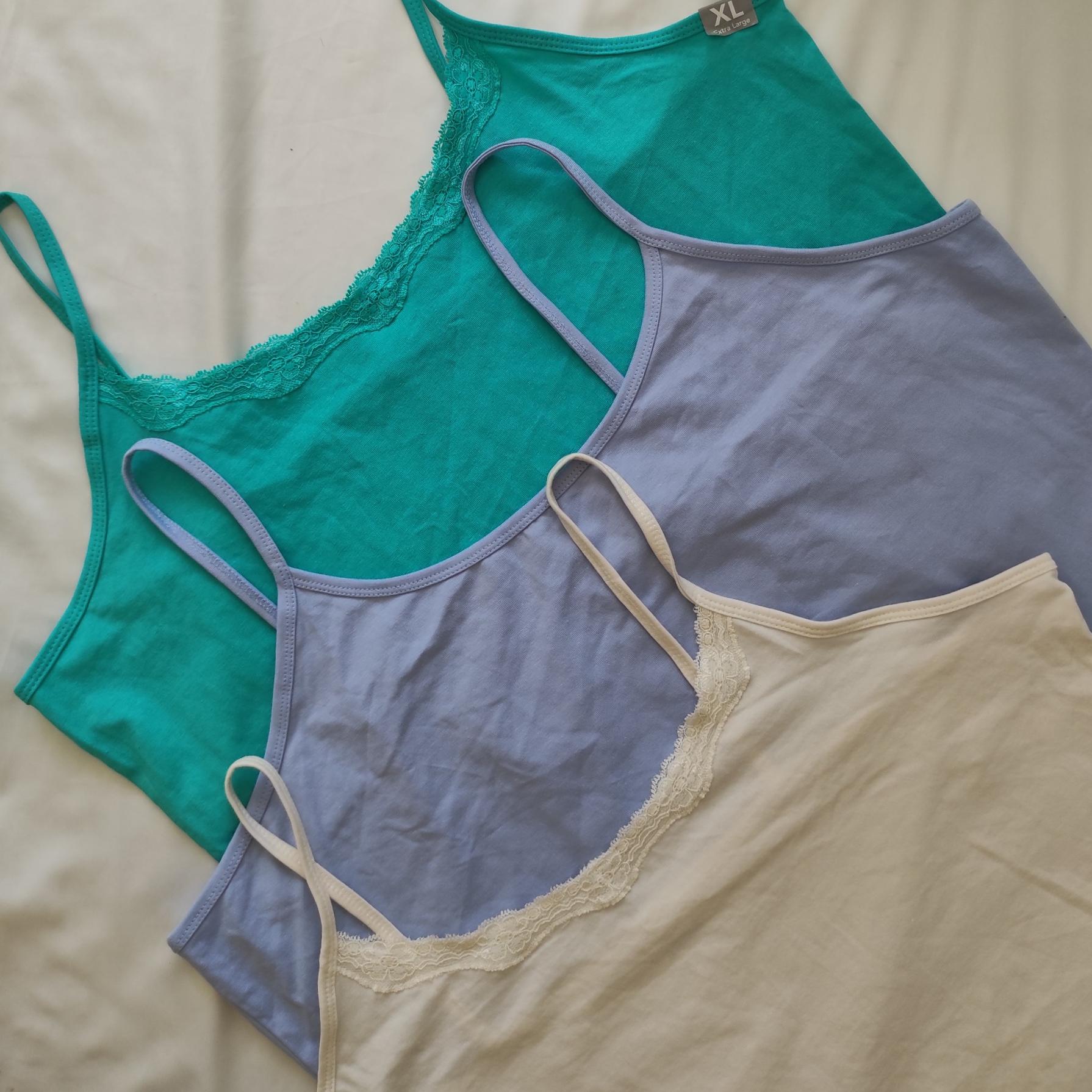 تاب نخ اصلی