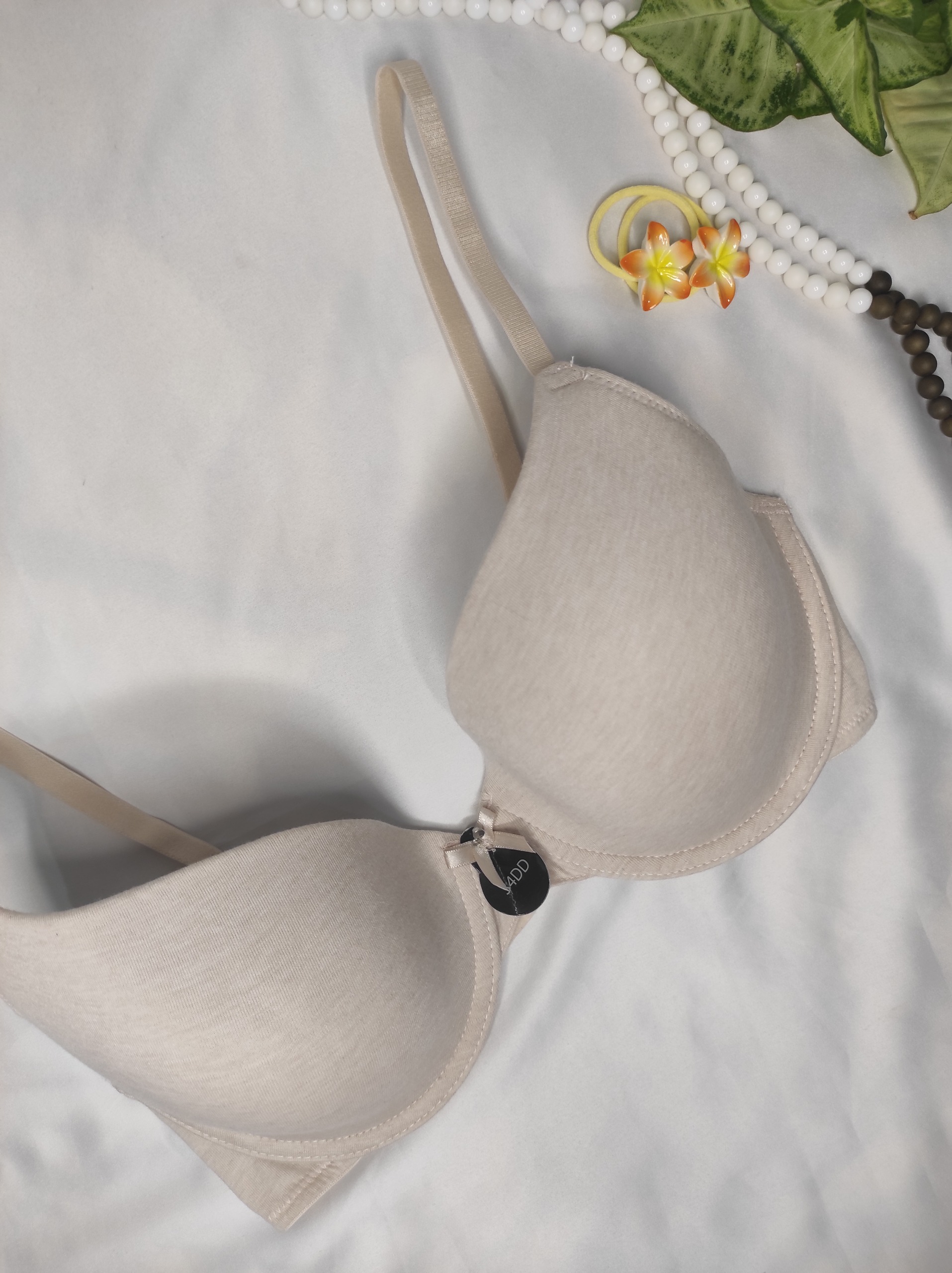 لباس زیر تکی زیر فنر