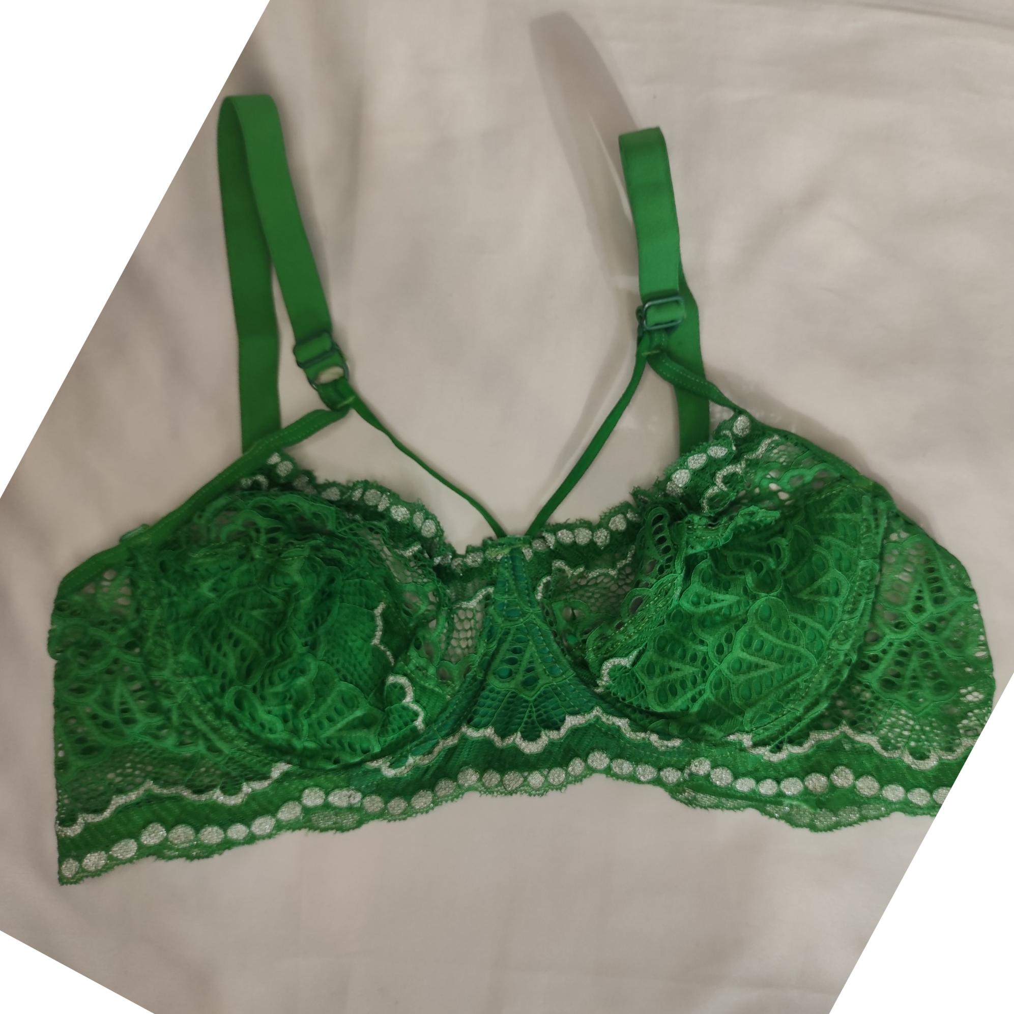 لباس زیر تکی هارنس دار