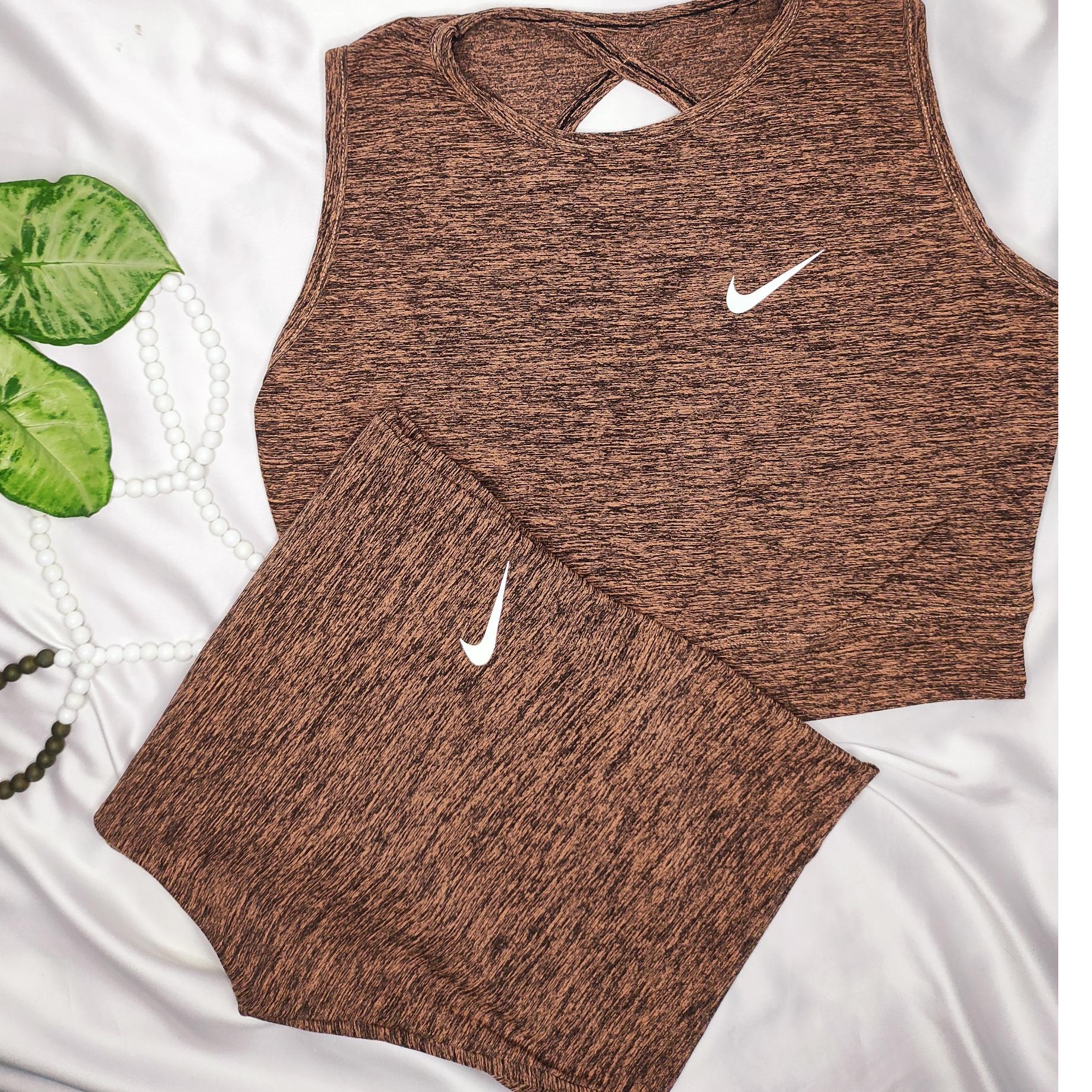 ست ورزشی زنانه