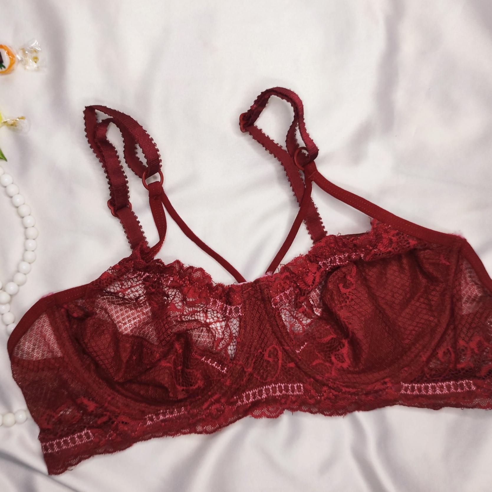 لباس زیر تکی هارنس دار