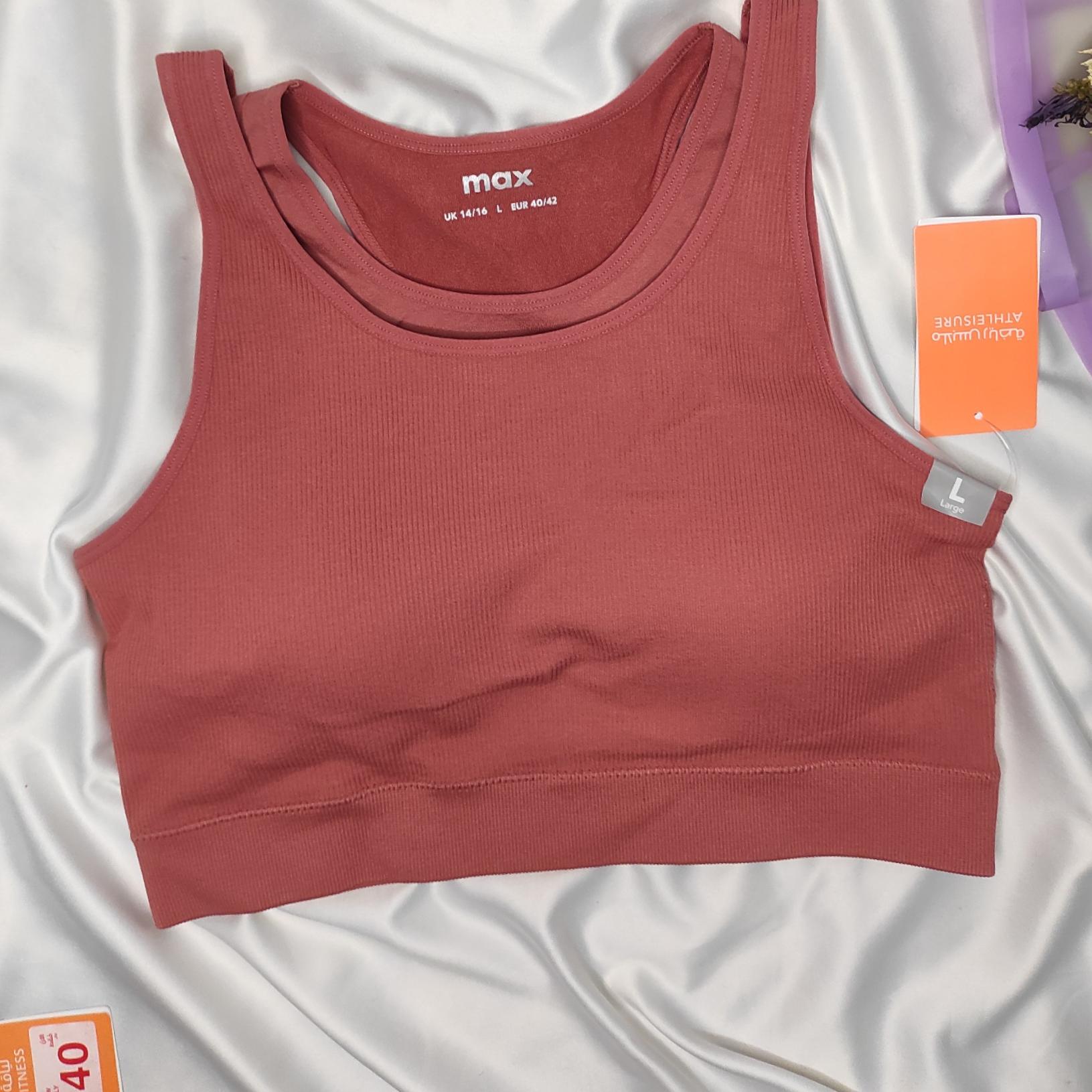 نیم تنه ورزشی