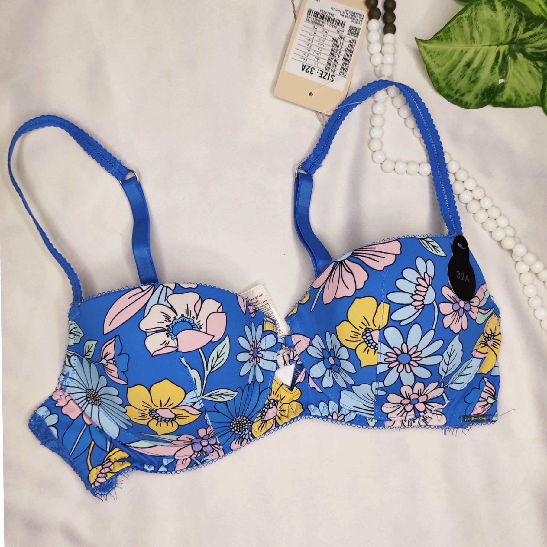 لباس زیر تکی فانتزی